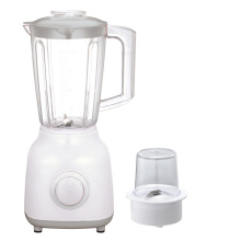 2 Speed Mixer Blender with plastic jar